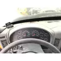 Previous Part Detail 2